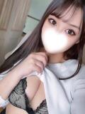みりあ まだ舐めたくて学園渋谷校〜舐めたくてグループ〜（渋谷/デリヘル）