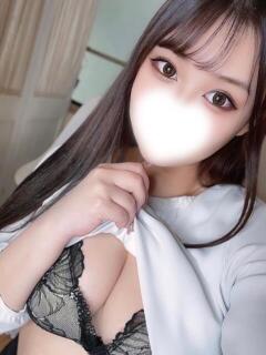 みりあ まだ舐めたくて学園渋谷校〜舐めたくてグループ〜（渋谷/デリヘル）