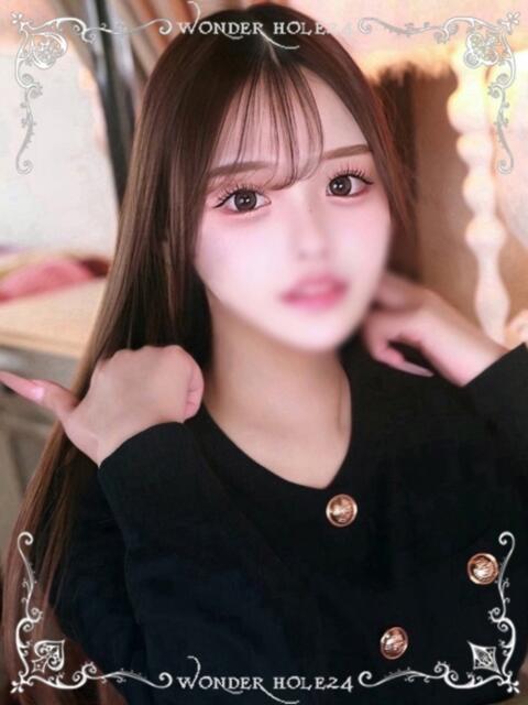 ひめの ワンダーホール24(デリヘル)
