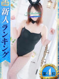 あすな 小岩人妻花壇（小岩/デリヘル）