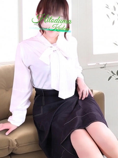 りの 小岩人妻花壇（人妻系デリヘル）