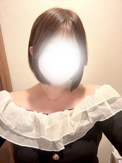 ヒメカ ミス福島（デリヘル）
