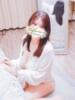 きほ 甲府人妻城（/）