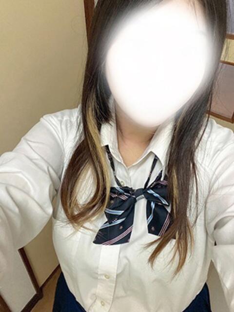 ユリカ ミス福島（デリヘル）