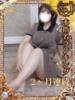 つきの 人妻熟女の秘密の関係　船橋店（/）