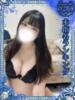 ひより 人妻熟女の秘密の関係　船橋店（/）