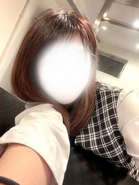 レオ ミス福島（デリヘル）