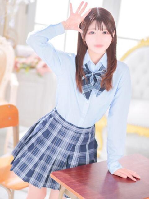 うらら 学園collection(素人厳選イメクラ)