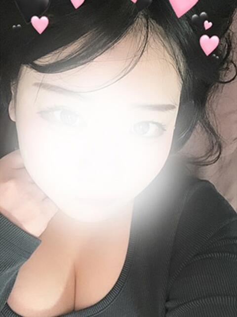 ユキ ミス福島（デリヘル）