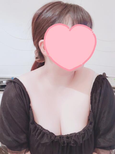 リズ ミス福島(デリヘル)
