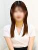 はるな 高級エステ セラピスト（/）