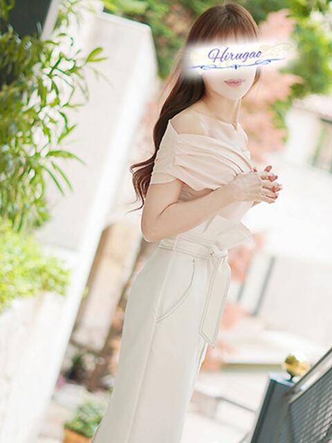 色葉 昼顔妻 五反田店（人妻系デリヘル）