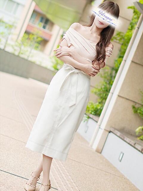 色葉 昼顔妻 五反田店（人妻系デリヘル）
