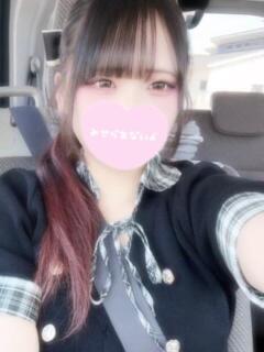こむぎ☆未経験超可愛い史上最高峰 PREMIUM萌え可愛いチョコレート～全てのステージで感動の体験を～（浜松/デリヘル）