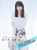 佐々木　あかり CUORE(クオレ)（/）