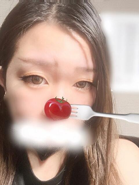 レイナ ミス福島（デリヘル）