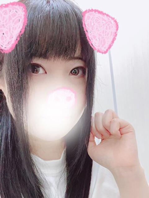 コマリ ミス福島（デリヘル）