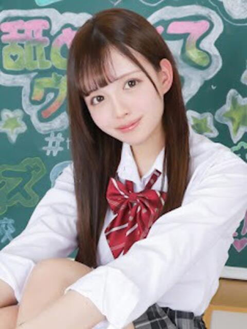 まみ まだ舐めたくて学園渋谷校〜舐めたくてグループ〜（デリヘル）