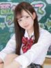 まみ まだ舐めたくて学園渋谷校〜舐めたくてグループ〜（/）