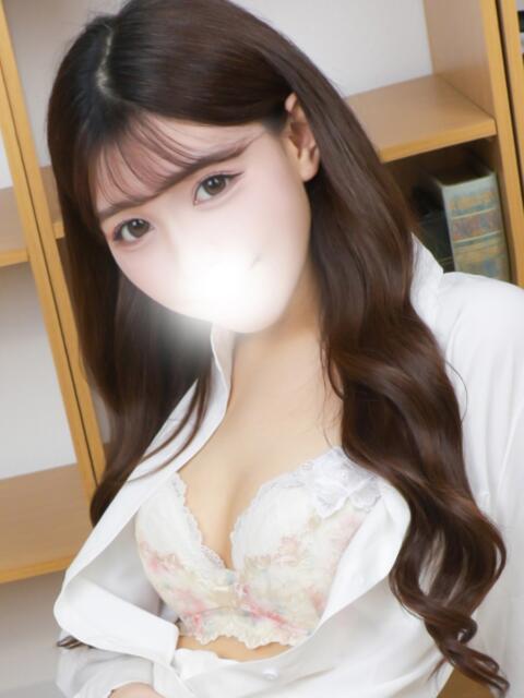 クレア まだ舐めたくて学園渋谷校〜舐めたくてグループ〜（デリヘル）