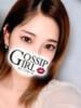 りな Gossip girl成田店（/）