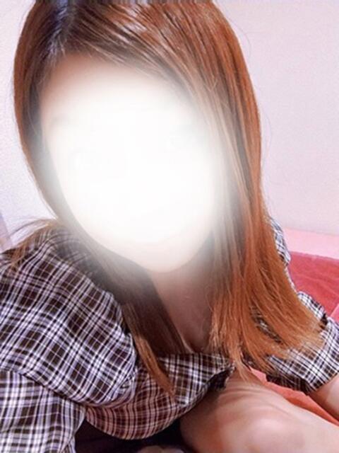 ナツエ ミス福島（デリヘル）