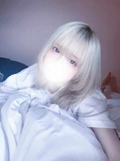 マノ ミス福島（デリヘル）