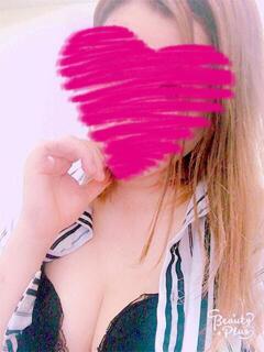 エリ ミス福島（福島/デリヘル）