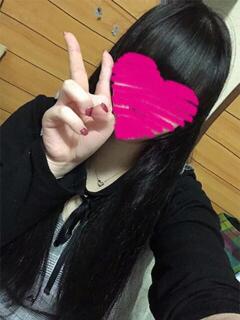 ナル ミス福島（福島/デリヘル）