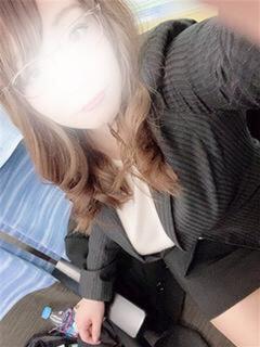 シイナ ミス福島（福島/デリヘル）