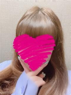 ミヒロ ミス福島（福島/デリヘル）