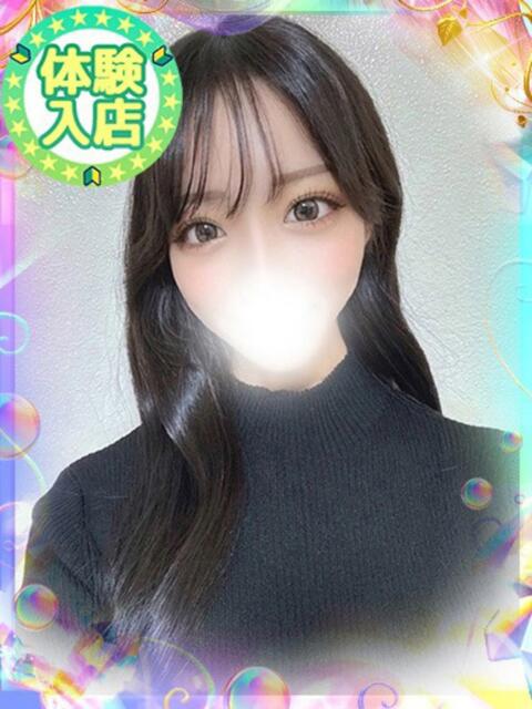 ろあ 大宮発!凄いよビンビンパラダイス（デリヘル）