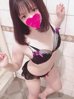 エリカ ミス福島（福島/デリヘル）