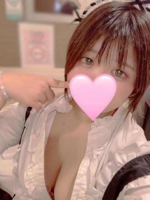 のどか イエスグループ GlamourGlamour(トクヨク(ファッションヘルス))