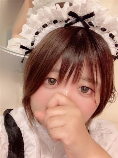 のどか イエスグループ GlamourGlamour(トクヨク(ファッションヘルス))