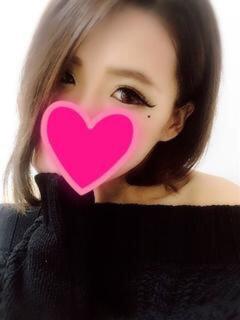 ニコ ミス福島（福島/デリヘル）