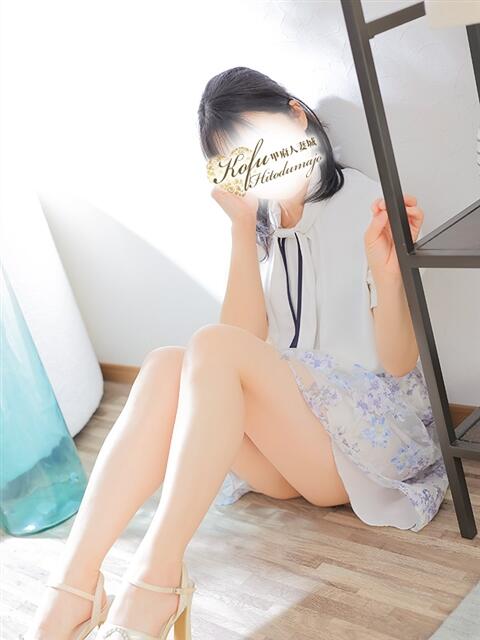 しき 甲府人妻城(人妻系デリヘル)