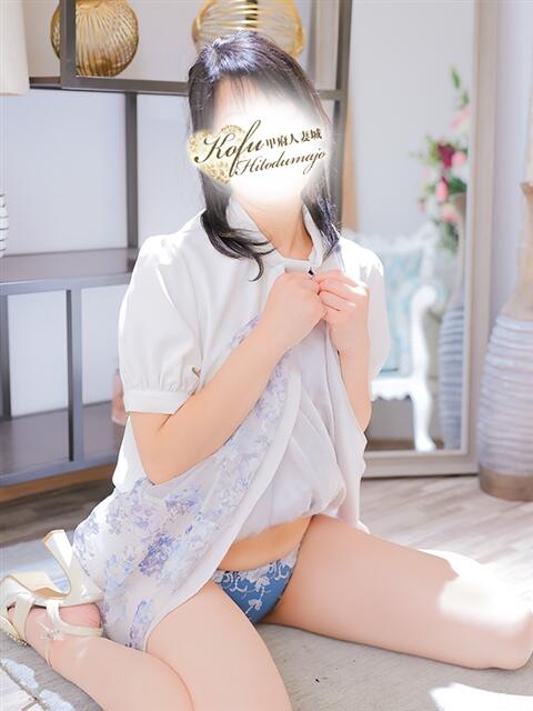 しき 甲府人妻城(人妻系デリヘル)