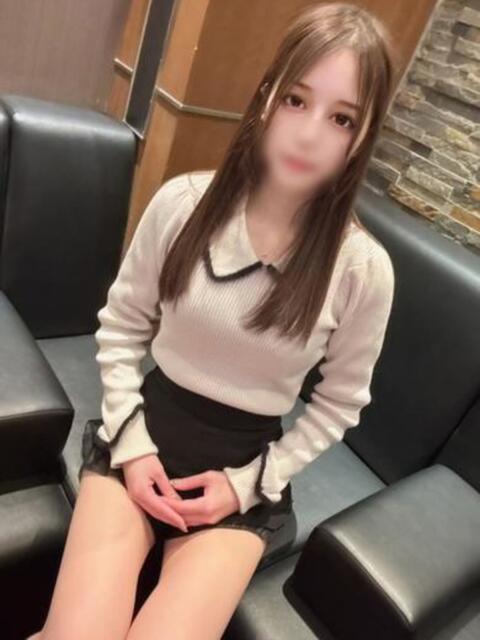 吉長まお　ＳＳＳクラスの美貌 ファーストクラス ルビー（ソープランド）