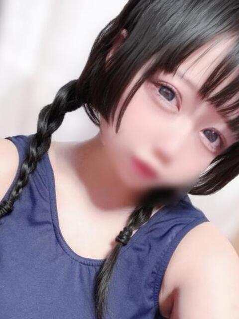 宮野 なごみえちM吹いちゃう娘♡ ファーストクラス ルビー（ソープランド）