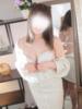 るあ 甲府人妻城（/）