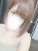 橋本えりか 池袋ストリーム（/）