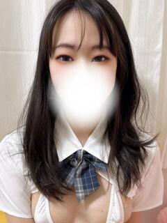 一色のあ 池袋ストリーム（池袋/メンズエステ）