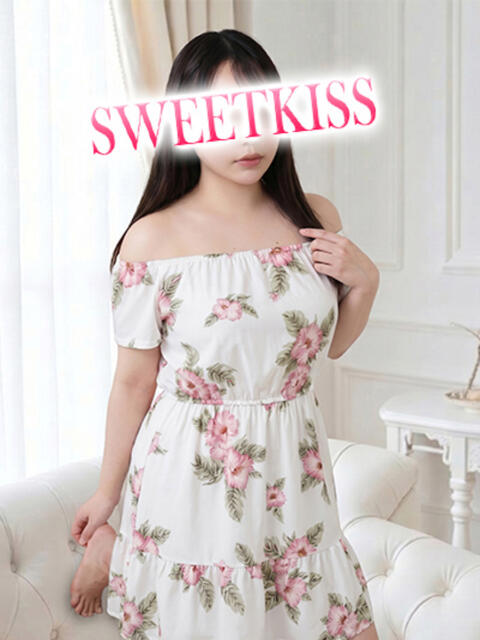 かりな sweet kiss（ソープランド）