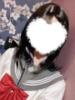 みや ビデオDEはんど 名古屋校（/）
