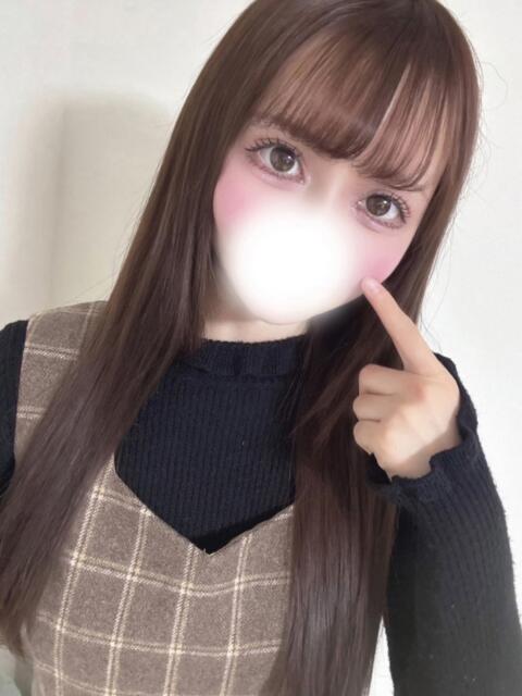 桜井ゆの 池袋ストリーム（【非風俗】メンズエステ）