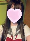 ゆめ ビデオDEはんど 名古屋校（栄/ヘルス）