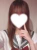 さえ ビデオDEはんど 名古屋校（/）