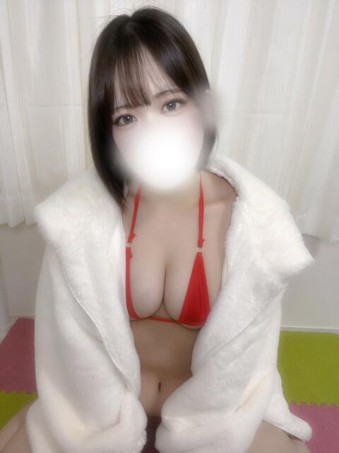 瀬戸口うみ 池袋ストリーム（【非風俗】メンズエステ）