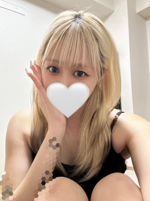 倉本ゆう 池袋ストリーム（【非風俗】メンズエステ）